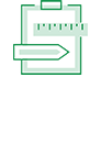 實(shí)驗(yàn)室規(guī)劃設(shè)計(jì)