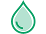 純水系統(tǒng)