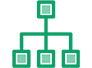 公司架構(gòu)