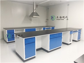 全鋼實驗邊臺