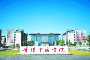 喜訊，關(guān)于《貴陽中醫(yī)學院實驗室建設項目》中標