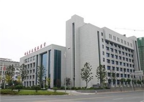 喜訊，關(guān)于《湖南食品藥品監(jiān)督管理局實驗室建設項目》中標