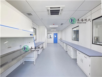 全鋼實驗邊臺