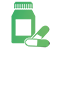 藥企