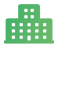 醫(yī)院