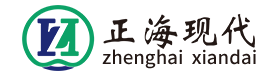 湖南正?，F(xiàn)代實(shí)驗(yàn)室設(shè)備有限公司