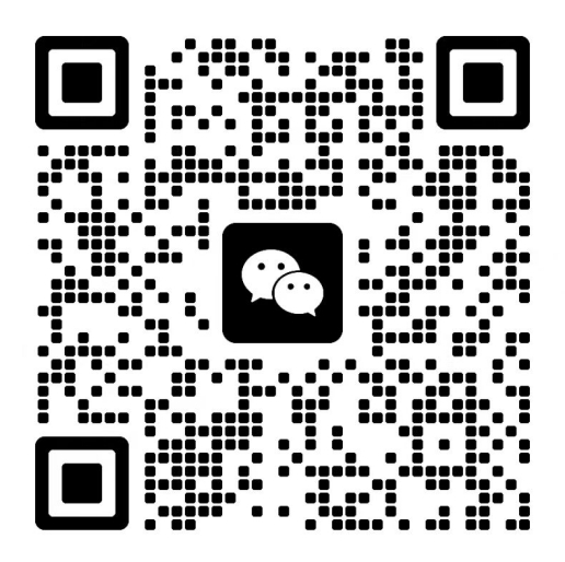 掃一掃，聯(lián)系設(shè)計(jì)師